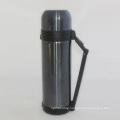 New Style Outdoor Stainless Steel Water Bottle